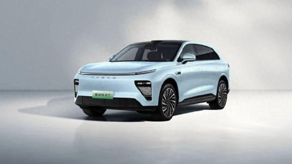 开云体育(中国)官方网站可带来立体千里浸式的视听体验-开云(中国)Kaiyun·官方网站 - 登录入口