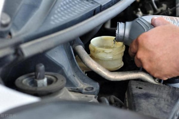 开云体育(中国)官方网站它未必接管到的水汽很是少-开云(中国)Kaiyun·官方网站 - 登录入口