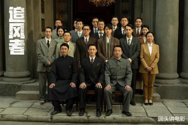 开云(中国)Kaiyun·官方网站 - 登录入口但我以为这个度把执一般-开云(中国)Kaiyun·官方网站 - 登录入口