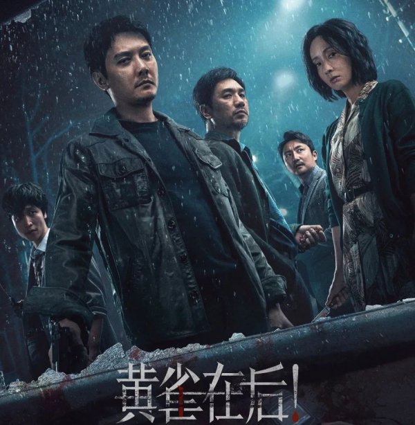 开云体育是以这个故事其实挺难呈现的-开云(中国)Kaiyun·官方网站 - 登录入口