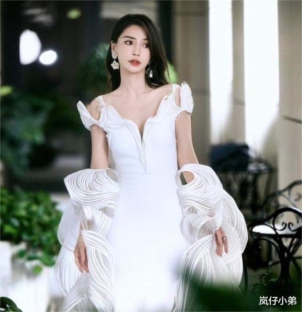 体育游戏app平台短暂激励稠密网友热心-开云(中国)Kaiyun·官方网站 - 登录入口