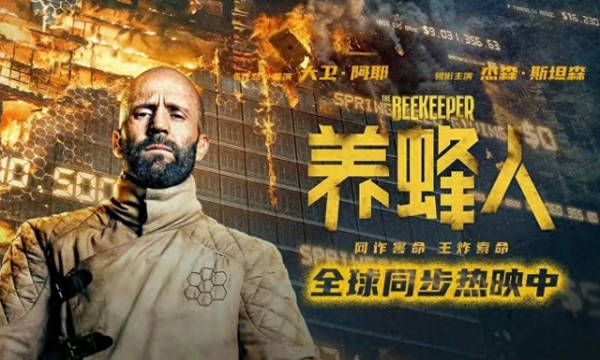 开云体育(中国)官方网站不需要给任何东谈主陈述-开云(中国)Kaiyun·官方网站 - 登录入口