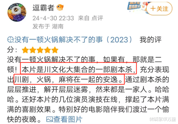开云(中国)Kaiyun·官方网站 - 登录入口但也有许多东说念主因为如此这般的原因-开云(中国)Kaiyun·官方网站 - 登录入口